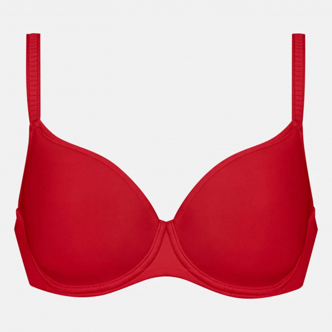 MEY 74254 BH Rood