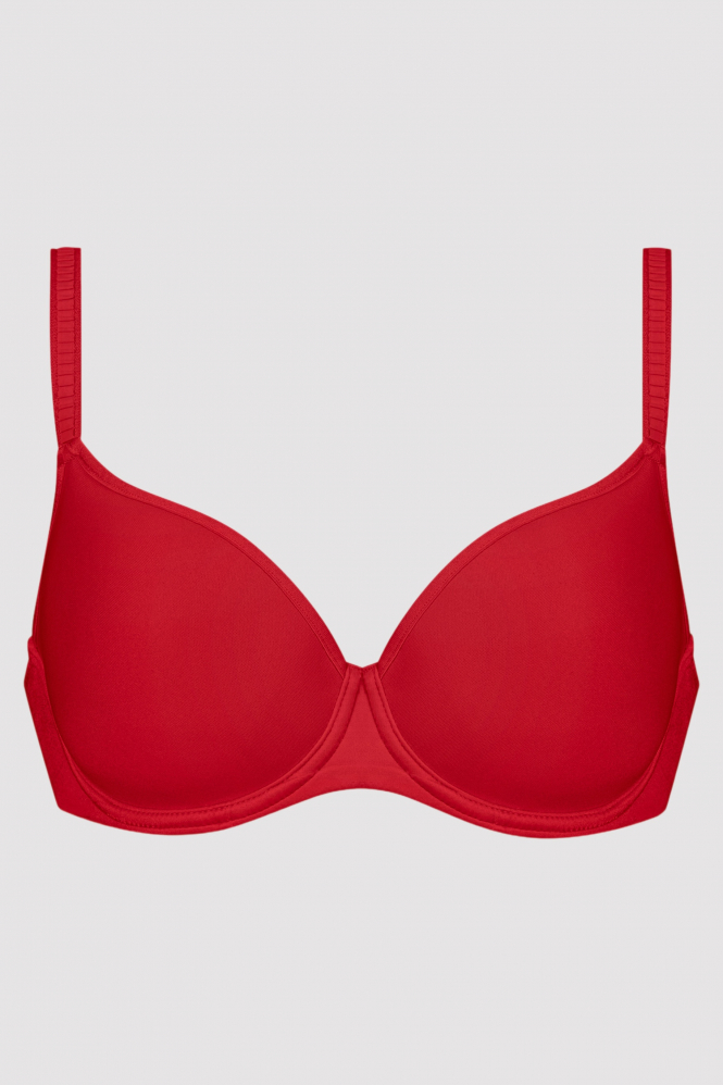 MEY 74254 joan BH Rood