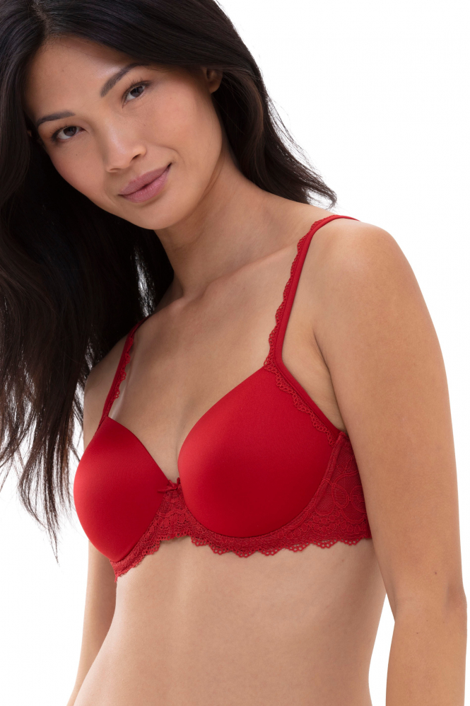 MEY 74800 amorous BH Rood