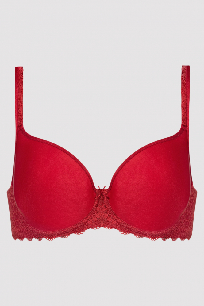 MEY 74808 amorous BH Rood