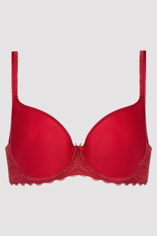 MEY 74808 amorous Rood