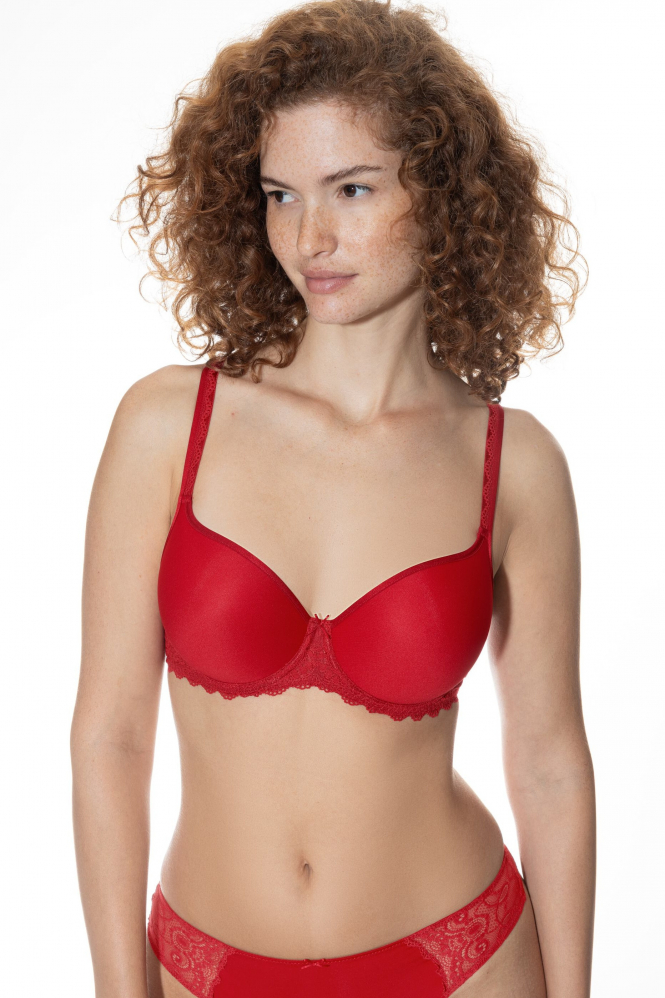 MEY 74808 amorous BH Rood
