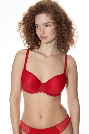 MEY 74808 amorous Rood