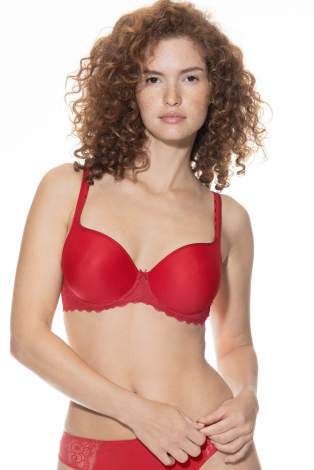 MEY 74808 amorous Rood