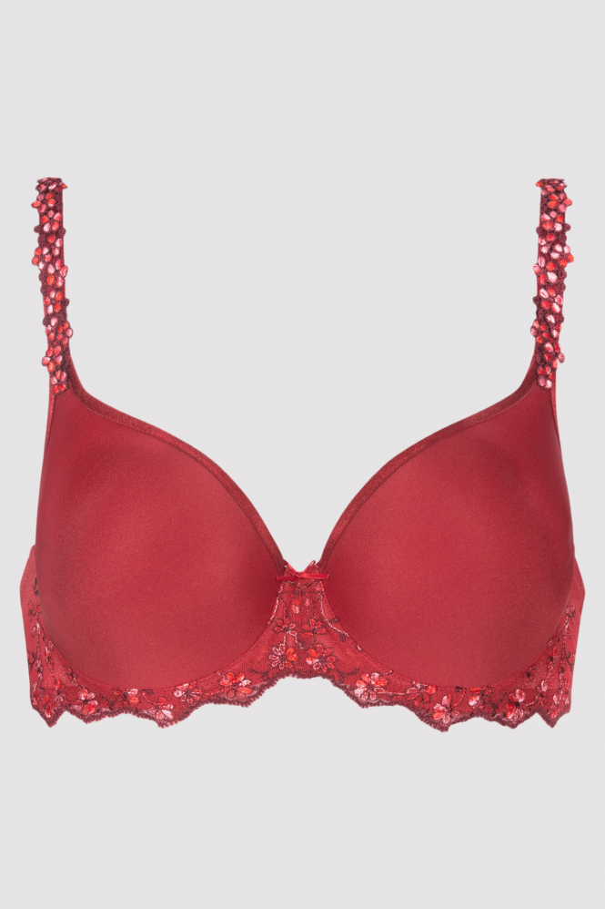 MEY 74441 delightful BH Rood