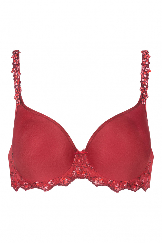 MEY 74441 BH Rood
