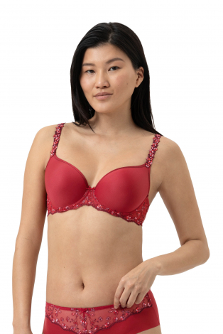 MEY 74441 Rood