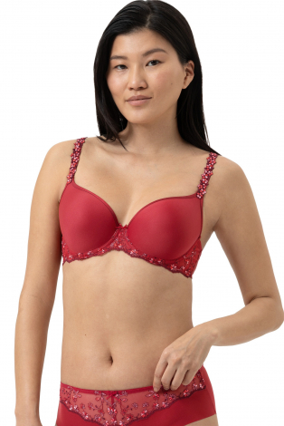 MEY 74441 delightful Rood