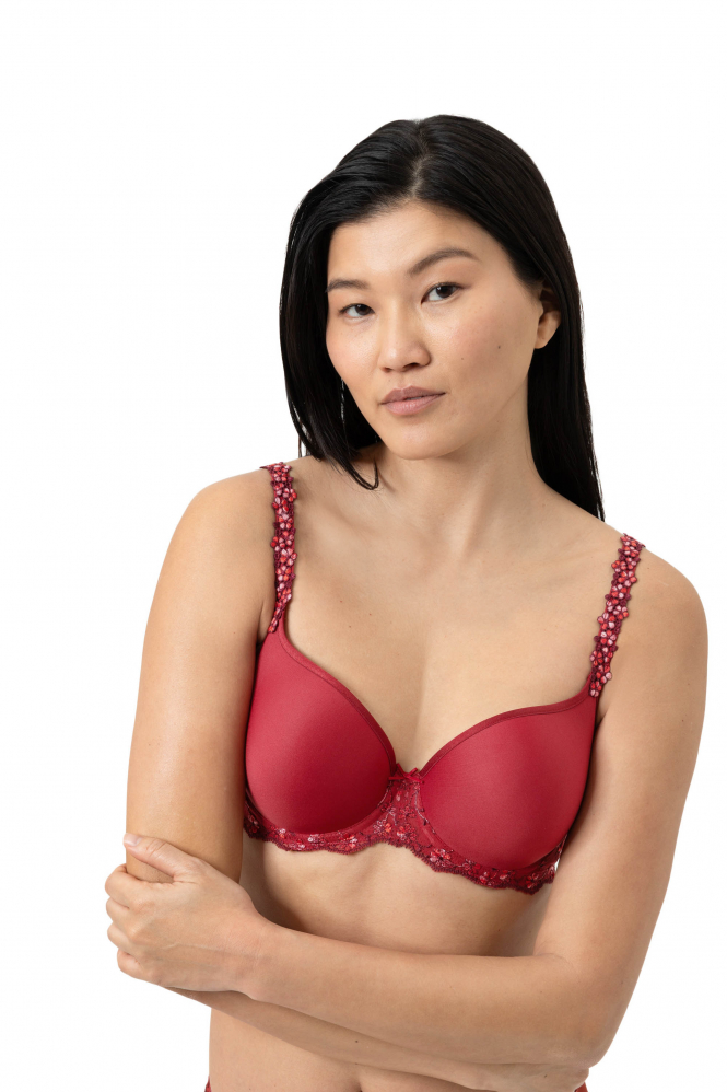 MEY 74441 BH Rood
