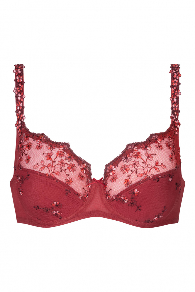 MEY 74445 BH Rood