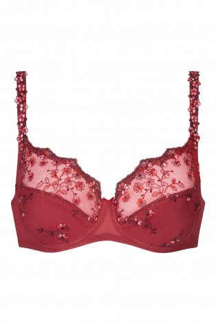 MEY 74445 Rood