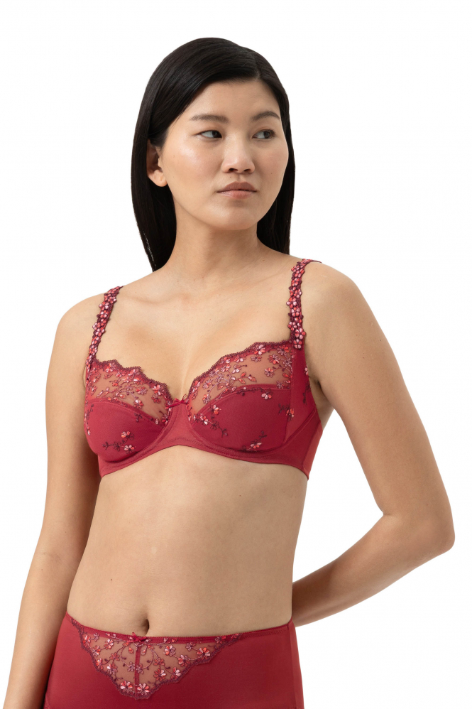 MEY 74445 BH Rood