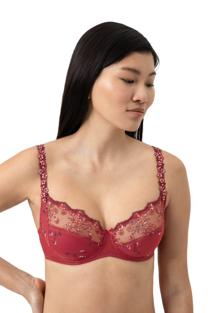 MEY 74445 delightful BH Rood