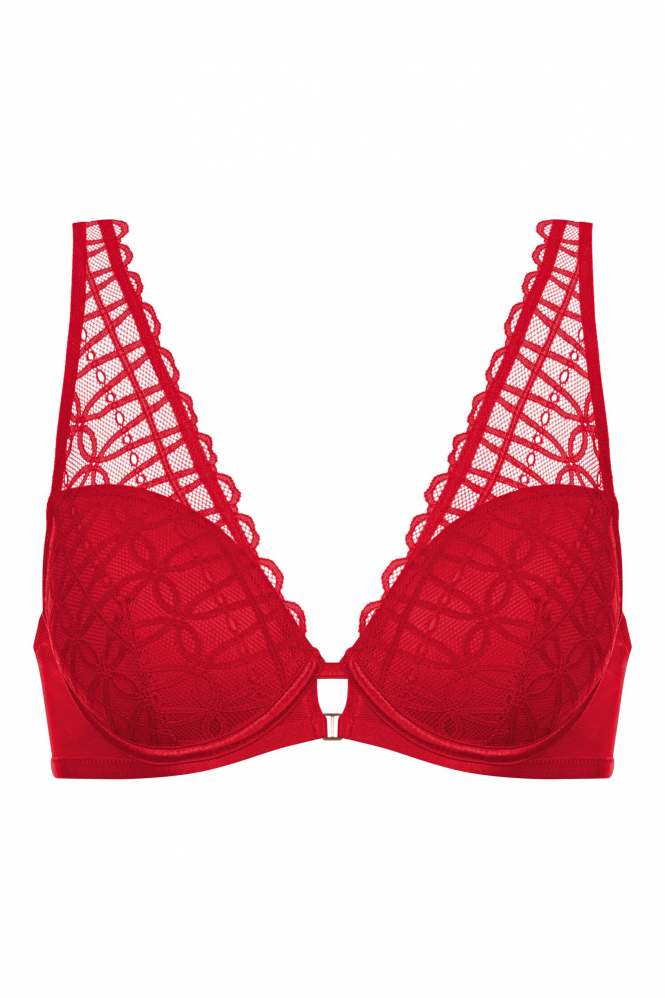 MEY 1350010 captivating BH Rood