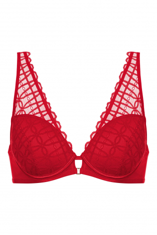 MEY 1350010 captivating Rood