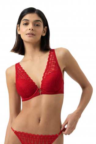MEY 1350010 captivating Rood