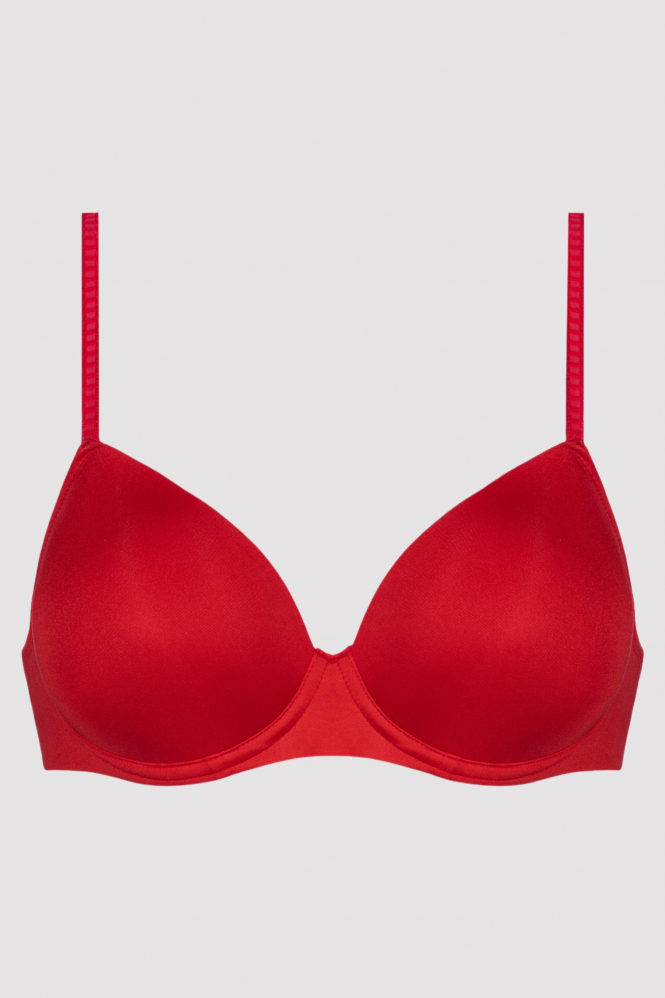 MEY 74283 joan BH Rood