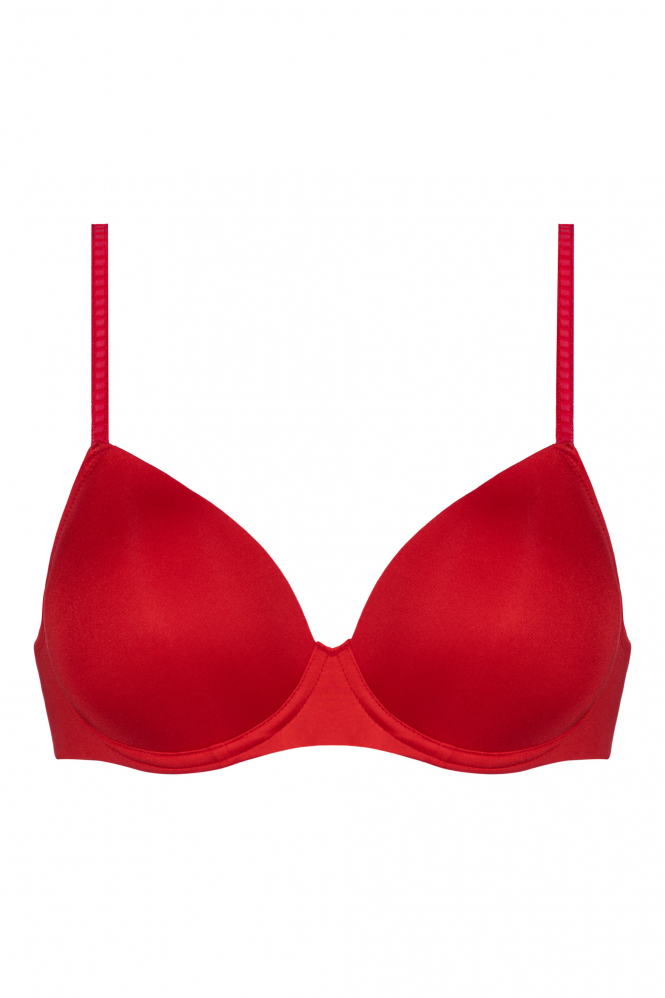 MEY 74283 BH Rood