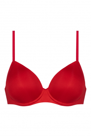 MEY 74283 Rood