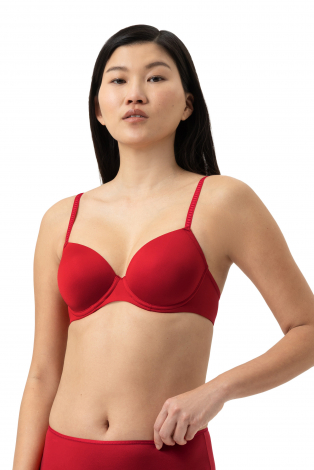 MEY 74283 Rood