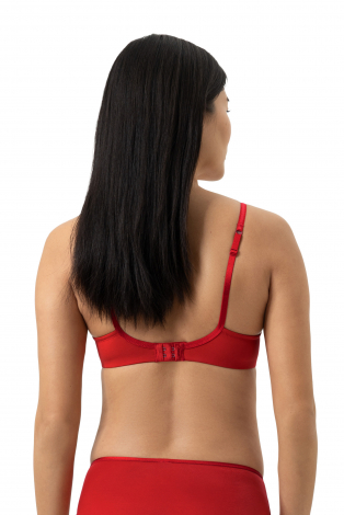 MEY 74283 Rood