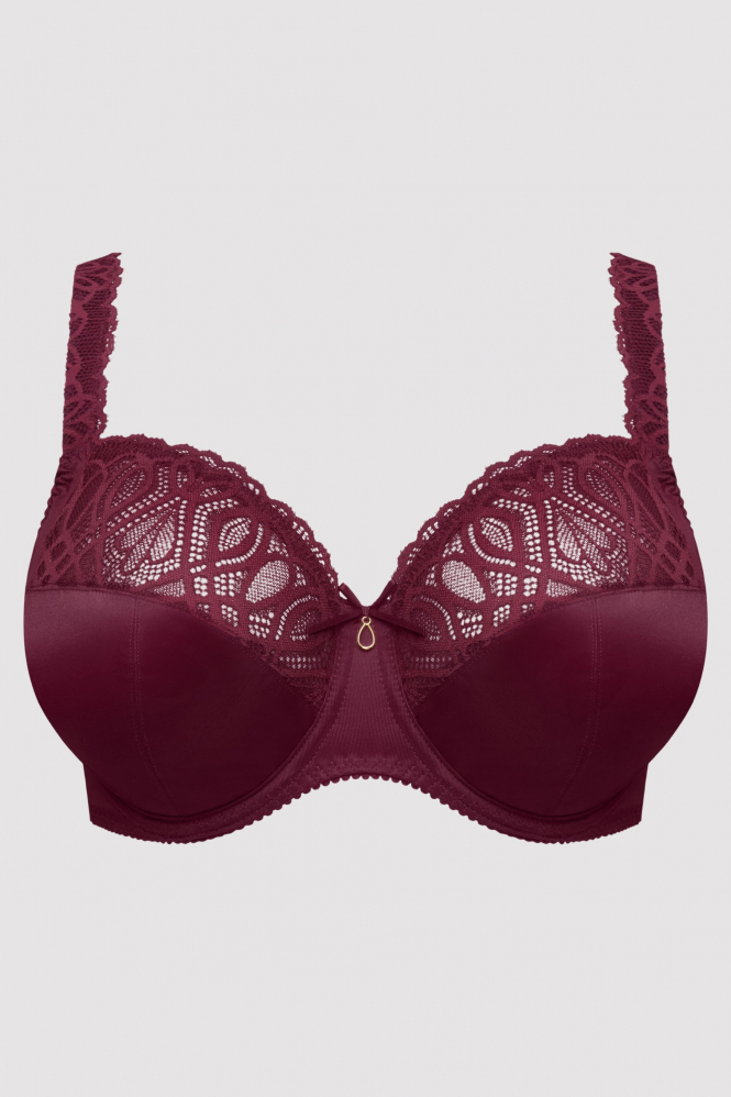 Prima Donna 0163530 BH Rood