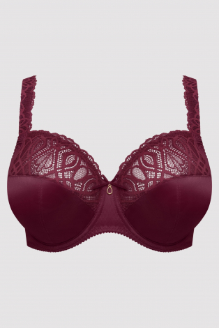 Prima Donna 0163530 Rood