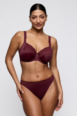Prima Donna 0163530 Rood