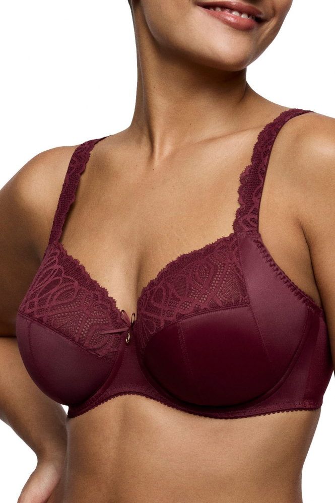 Prima Donna 0163530 BH Rood
