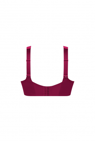 Anita 5813 Rood