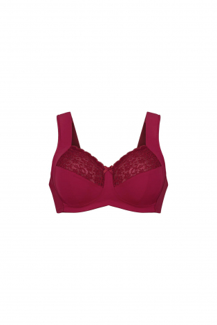 Anita 5813 Rood