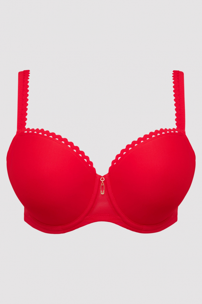 Prima Donna 0242602 BH Rood