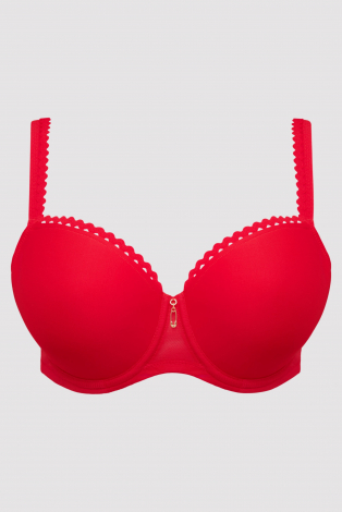 Prima Donna 0242602 Rood