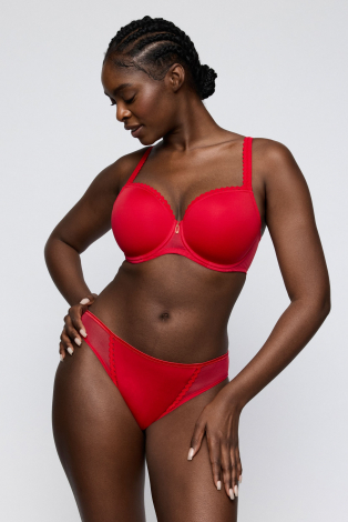Prima Donna 0242602 Rood