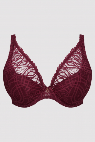 Prima Donna 0163532 Rood