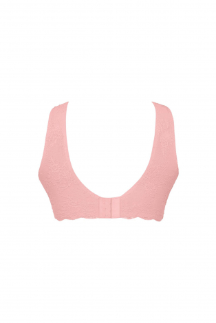Anita 5400 Roze
