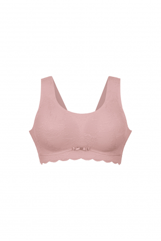 Anita 5400 Roze
