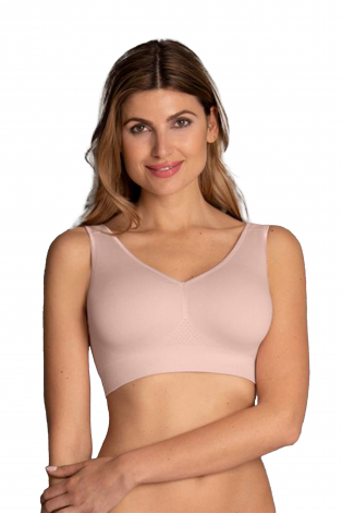 Anita 5769X Roze
