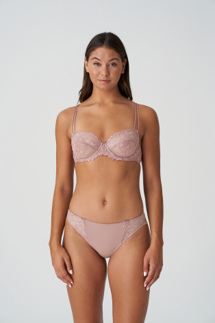 Marie Jo 0101332 jane Roze