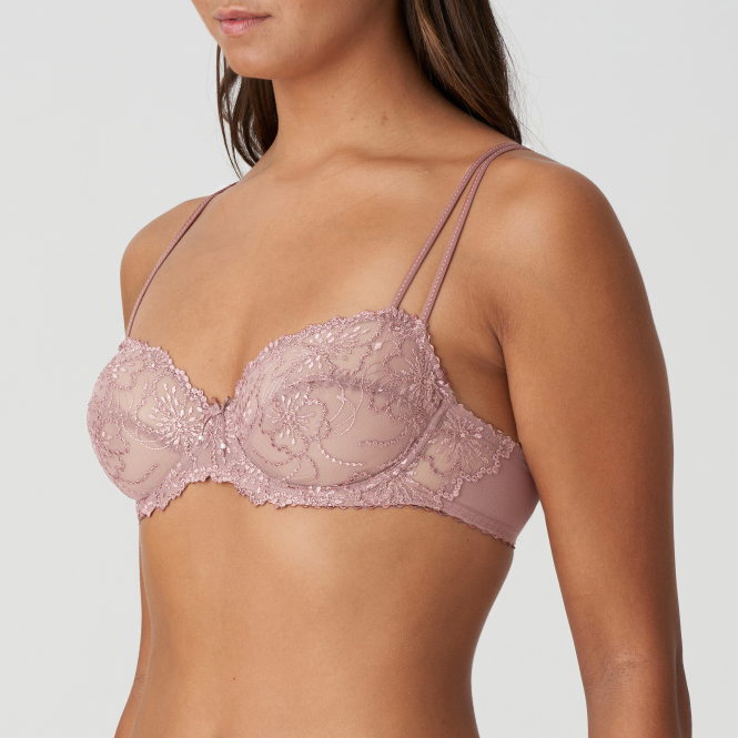 Marie Jo 0101332 jane BH Roze