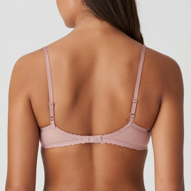 Marie Jo 0101332 jane BH Roze
