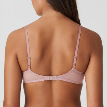 Marie Jo 0101332 jane Roze