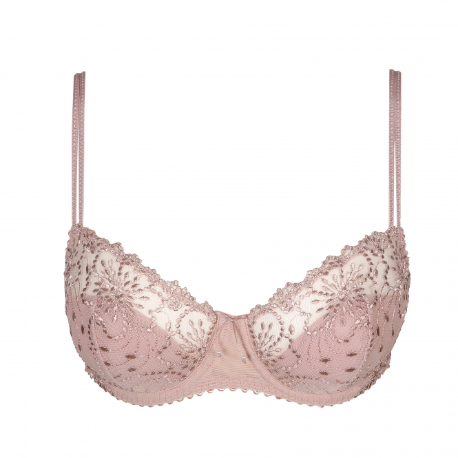 Marie Jo 0101335 jane BH Roze