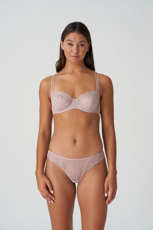 Marie Jo 0101335 jane Roze