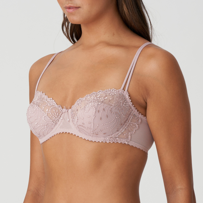 Marie Jo 0101335 jane BH Roze