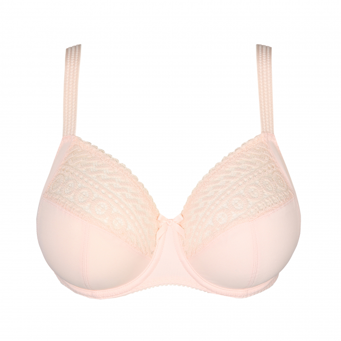 Prima Donna 0163380 BH Roze