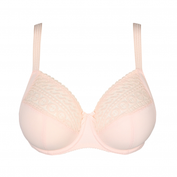 Prima Donna 0163380 Roze