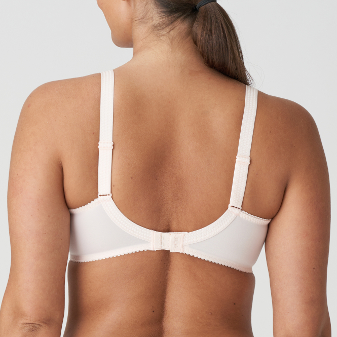 Prima Donna 0163380 BH Roze