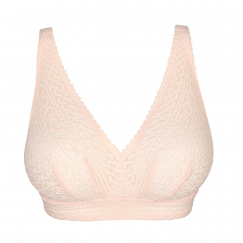 Prima Donna 0163386 Roze