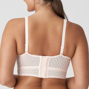 Prima Donna 0163386 Roze